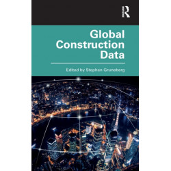 Global Construction Data