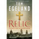 Relic