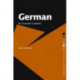 German: An Essential Grammar