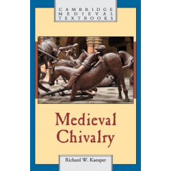 Medieval Chivalry