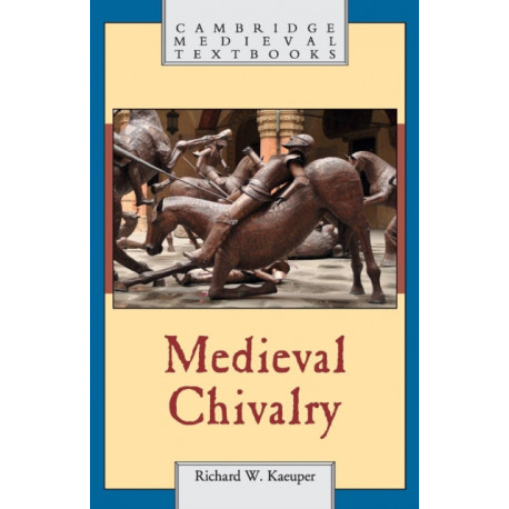 Medieval Chivalry