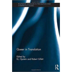 Queer in Translation