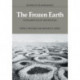 The Frozen Earth: Fundamentals of Geocryology