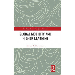 Global Mobility and Higher Learning