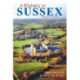 A History of Sussex