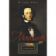Mendelssohn: A Life in Music