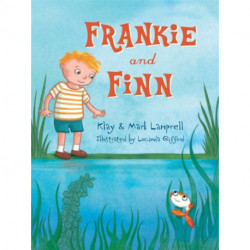 Frankie and Finn