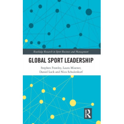 Global Sport Leadership