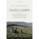 Nazi Camps and their Neighbouring Communities: History, Memory, and Memorialization