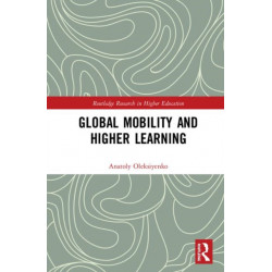 Global Mobility and Higher Learning