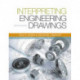 Interpreting Engineering Drawings