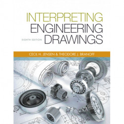 Interpreting Engineering Drawings