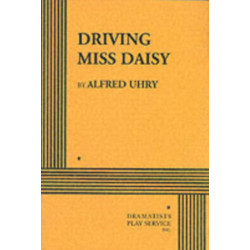 Driving Miss Daisy