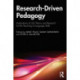 Research-Driven Pedagogy: Implications of L2A Theory and Research for the Teaching of Language Skills