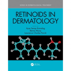 Retinoids in Dermatology