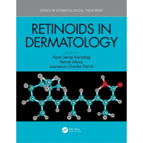 Retinoids in Dermatology