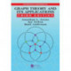 Graph Theory and Its Applications