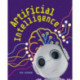 Reading Planet KS2 - Artificial Intelligence - Level 6: Jupiter/Blue band