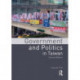 Government and Politics in Taiwan