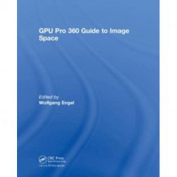 GPU Pro 360 Guide to Image Space