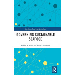 Governing Sustainable Seafood