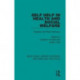 Self Help in Health and Social Welfare: England and West Germany