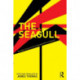 The Seagull: An Insiders’ Account of the Groundbreaking Moscow Production