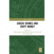 Green Crimes and Dirty Money