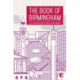 The Book of Birmingham: A City in Short Fiction