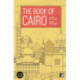 The Book of Cairo: A City in Short Fiction