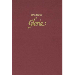 Gloria