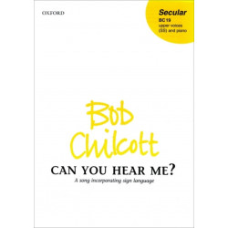 Can you hear me?
