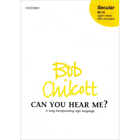 Can you hear me?