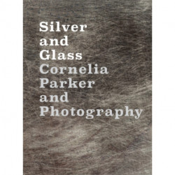 Silver and Glass: Cornelia Parker and Photography