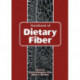 Handbook of Dietary Fiber