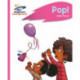 Reading Planet - Pop! - Pink B: Rocket Phonics