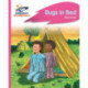 Reading Planet - Bugs in Bed - Pink B: Rocket Phonics