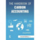 The Handbook of Carbon Accounting