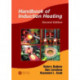 Handbook of Induction Heating