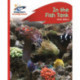 Reading Planet - In the Fish Tank - Red B: Rocket Phonics