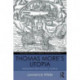 Thomas More's Utopia: Arguing for Social Justice