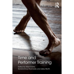 Time and Performer Training