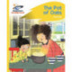 Reading Planet - The Pot of Oats - Yellow: Rocket Phonics
