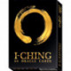 I Ching Cards