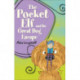 Reading Planet KS2 - The Pocket Elf and the Great Dog Escape - Level 2: Mercury/Brown band