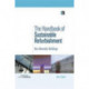 The Handbook of Sustainable Refurbishment: Non-Domestic Buildings