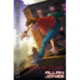 Codename Quicksilver: In the Zone: Book 1