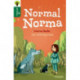 Oxford Reading Tree All Stars: Oxford Level 12 : Normal Norma