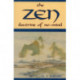 ZEN Doctrine of No Mind