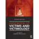 Handbook of Victims and Victimology
